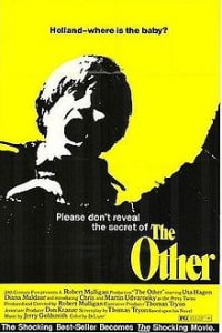 The Other (1972)