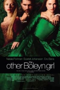 The Other Boleyn Girl