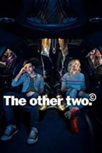 The Other Two - Season 1