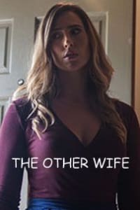 The Other Wife