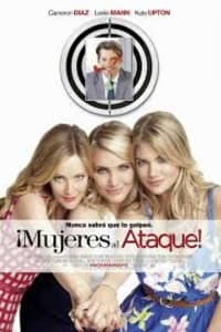 The other woman putlocker new arrivals