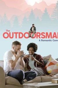 The Outdoorsman