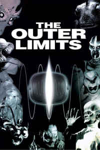 The Outer Limits - Season 1