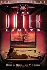 The Outer Limits - Season 4