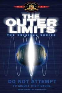 The Outer Limits - Season 5