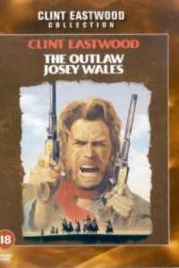 The outlaw josey wales full movie putlockers new arrivals