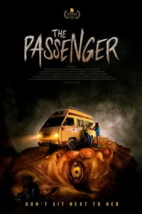 Watch The Passenger in 1080p on Soap2day