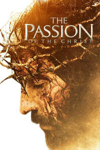 Watch The Passion of the Christ in 1080p on Soap2day