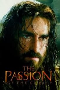 Watch The Passion Of The Christ in 1080p on Soap2day