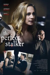 The Perfect Stalker