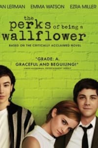 Watch The Perks Of Being A Wallflower Streaming Online