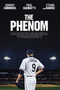 The Phenom