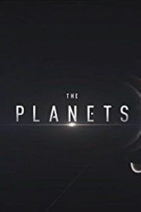 The Planets (2017) - Season 1