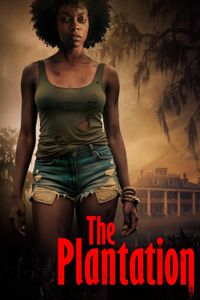 The Plantation