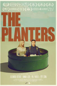 The Planters