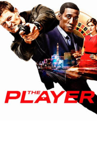 The Player - Season 1