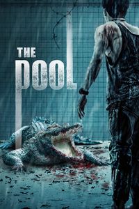 The Pool