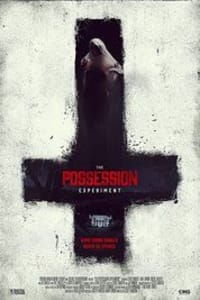 The Possession Experiment