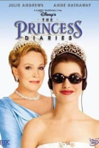 Watch princess movies online online