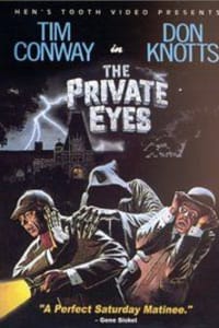 Watch private eyes cheap season 1 online free