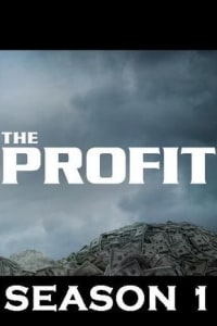 The profit full discount episodes free online