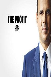 The Profit - Season 04