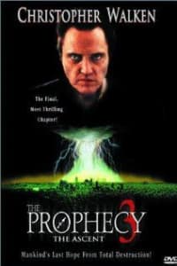 The Prophecy 3: The Ascent