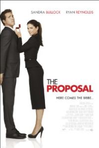 The proposal full movie hot sale in hindi watch online