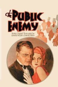 The Public Enemy