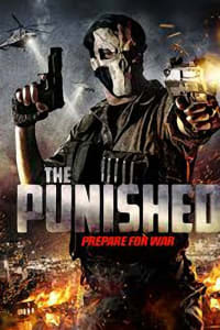 The Punished