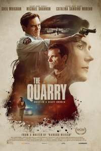 The Quarry - IMDb