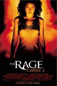 The Rage: Carrie 2