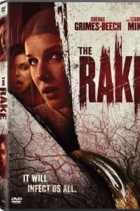 The Rake