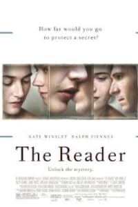 The Reader