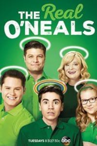 The Real ONeals - Season 1