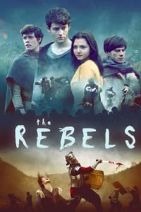 The Rebels