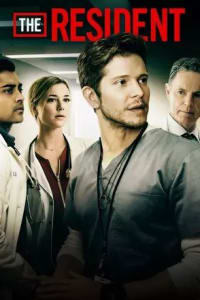 The Resident - Season 1