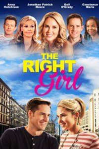 The Right Girl