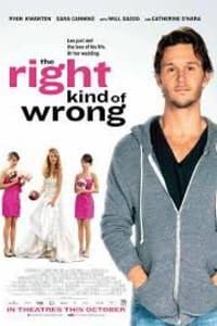 The Right Kind of Wrong