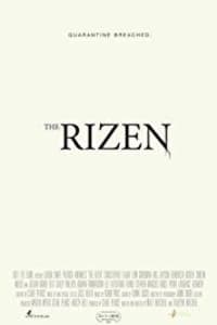 The Rizen