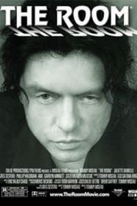 Watch The Room in 1080p on Soap2day