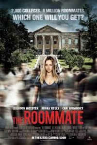 The Roommate