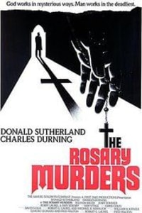 The Rosary Murders