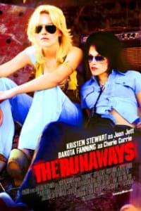 The Runaways