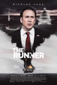 The Runner