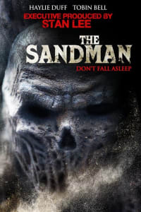 The Sandman