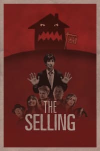 The Selling