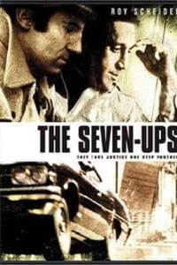 The Seven-Ups