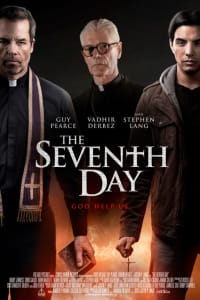 The Seventh Day