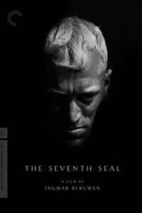 The Seventh Seal